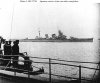 ijn aoba 17